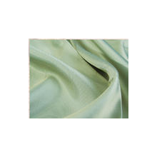 浩亿纺织品有限公司-acetate satin nylon aecetate 亚沙的色丁 尼龙亚沙的